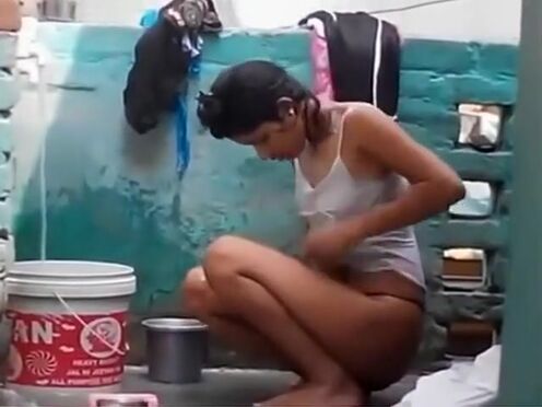 Занятие сексом после медикаментозного аборта