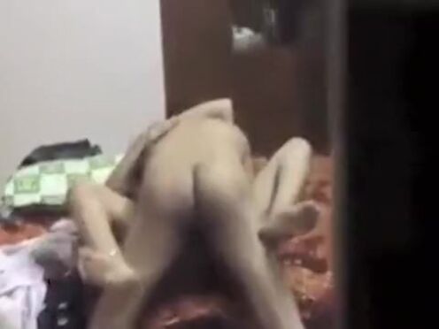 Секс между двоюродными братьями