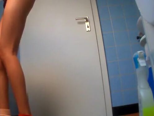 Секс пати с пьяными старухами