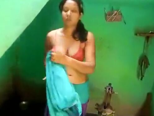 Секс общага пед универ