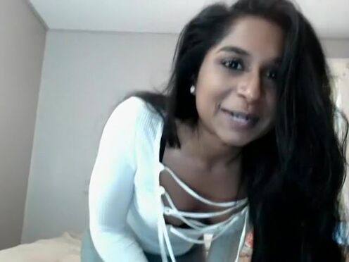 Секс общага молодеж