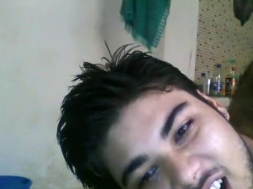 Секс потихоньку в общественном транспорте рассказы