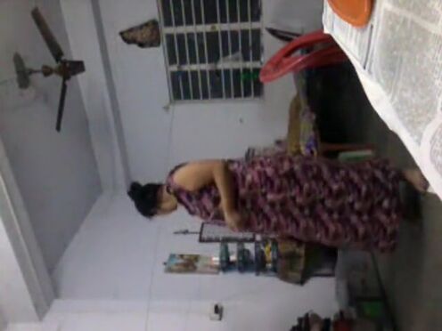 Порно извращения куколд золотой дождь