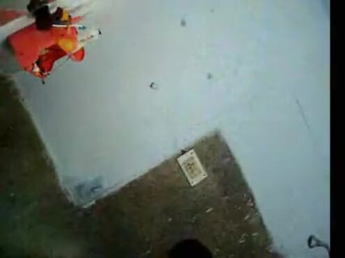 Порно одноклассник попросил одноклассницу лишить его девственности