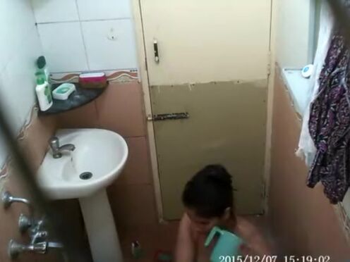 Порно первый вход целка влагалище