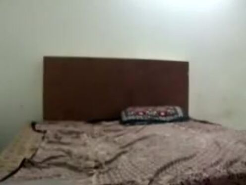 Красивый секс с красивыми негритянками бесплатный просмотр