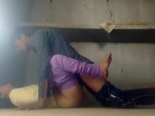 Мать увела парня у дочери порно инцест