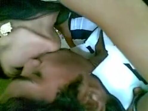 Толпа трахнули бабу во все дырки