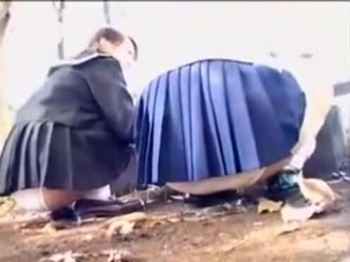 Порно прямая трансляция в одноклассниках