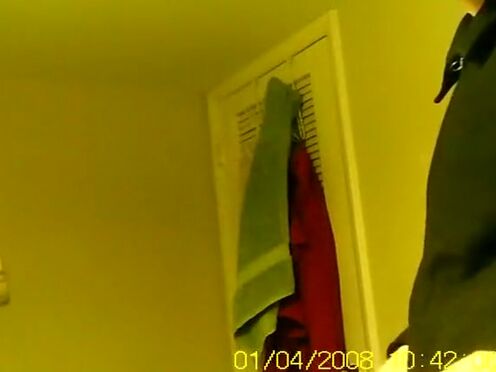 Зона анал пидоры минет глубокий