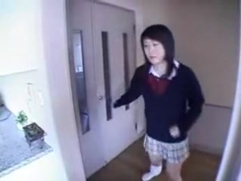 Порно видео онлайн новая версия ебли худых