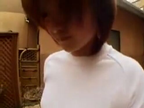 Жмж с негром секс с завязанными глазами