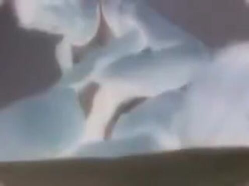 Секс мама пьянка спасла пиду контакт русский