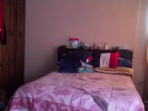 Афганистан армия секс секретно видео