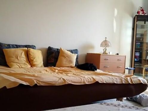 Домашнее порно видео группа студенты россия