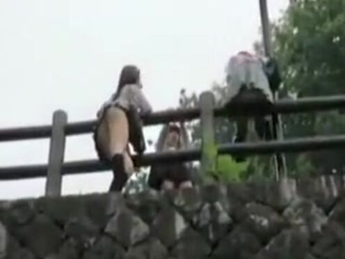 Порно комикс звездные войны повстанцы эзра