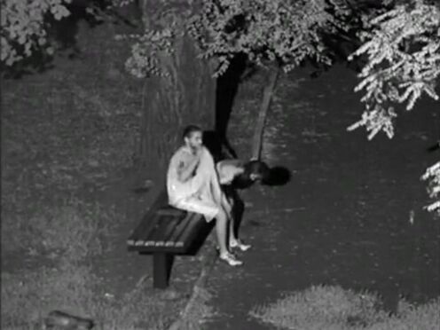 Про женщин трахтенберг слушать