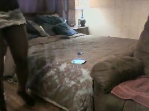 Жесткое групповое порно с унижениями молодых девушек