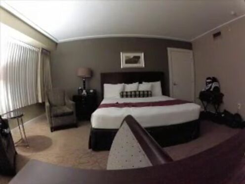 Бисексуал ищет пару для секса ногинск