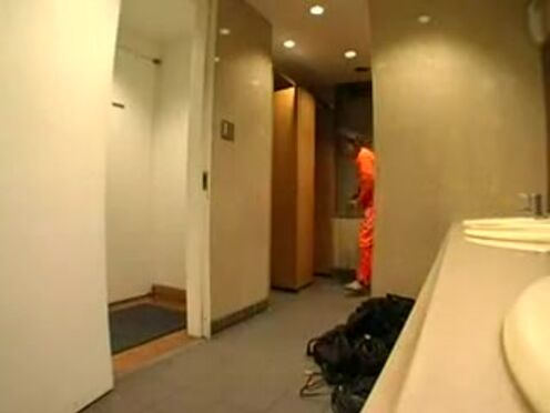 Порно за деньги анал на людях