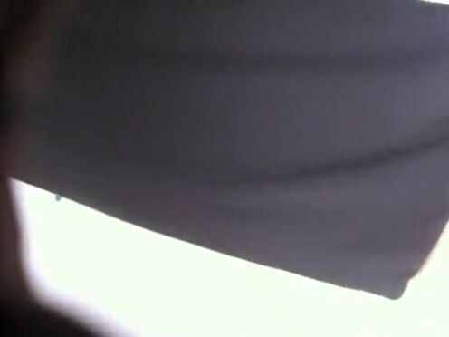 Таботт бертол легенда об искателе голая порно