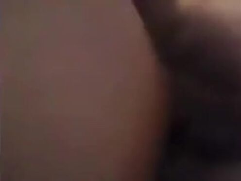 Самое запрещенное порно видео женское доминирование русское