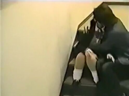 Сестра учит братишку сексу видео