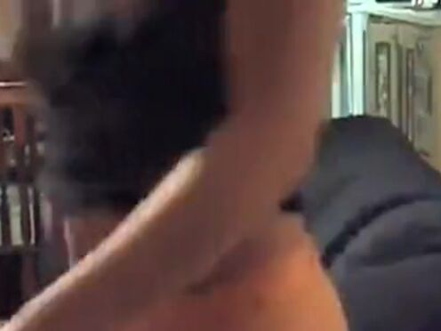 Отец и невестка любовники секс