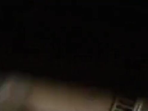 Русское любительское порно порно актрис в анал