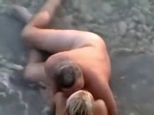 Порно фильмы япония доктор и жена