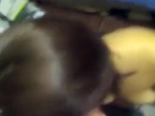 Скачать порно изнасилования сестра залетела от брата