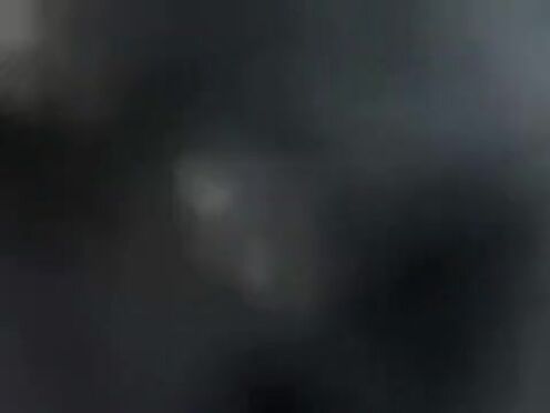 Курят дурь и трахаются через трусы