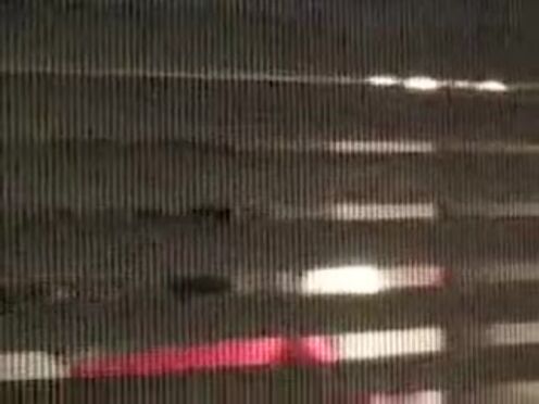 Анальная мастурбация женщин подглядывание