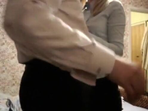 Автошкола обводный канал время лекций