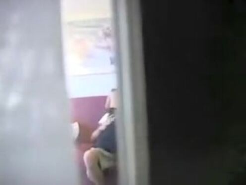 Секс на час азия метро новогиреево