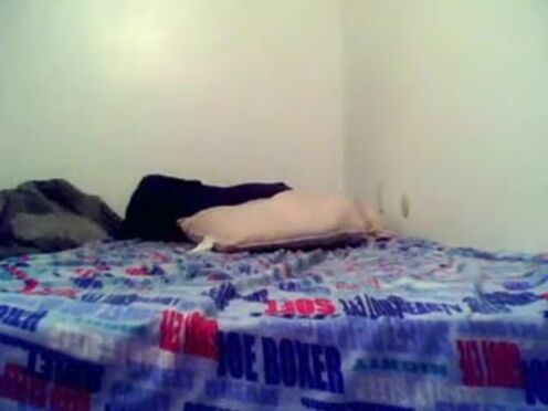 Секс завязаны руки и ноги изнасилование