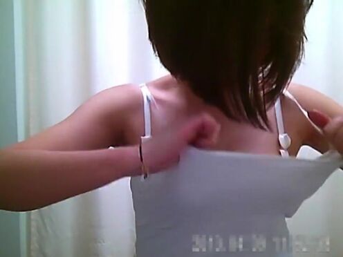 Секс рассказы волосатые пьяные старухи