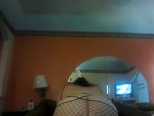 Мужское женское про секс