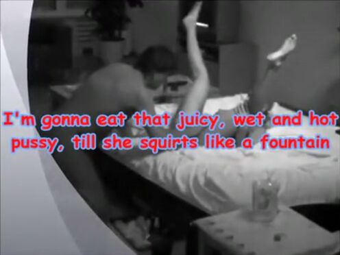 Украин секс папа изнасил дочку