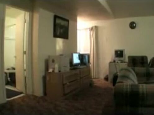 Любительские вебки русских группа секс чатурбат