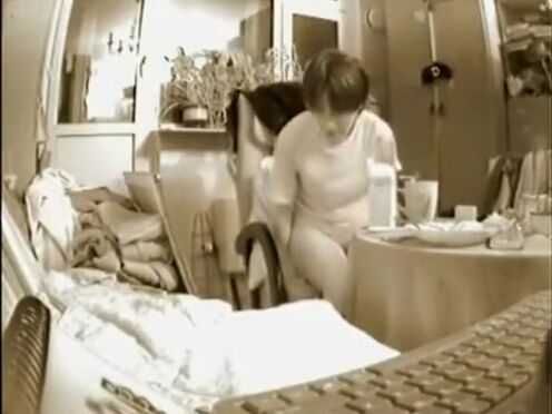 Смотреть порно грубые трансы со зрелыми женщинами