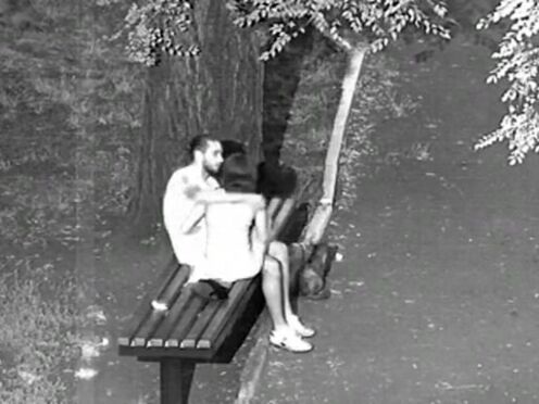 Мамка сын дочь душ порно скачать