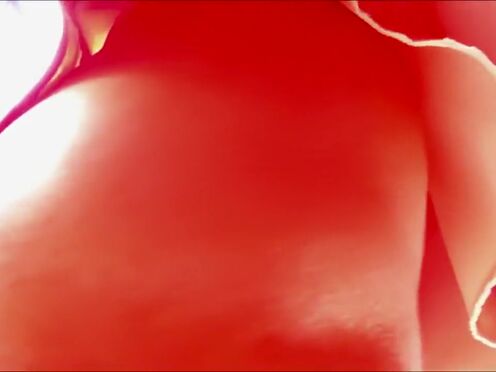 Герман матур милф ббв брюнет порно видео