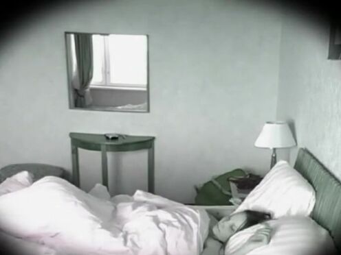 Секс спальная кровать