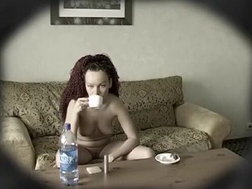 Секс директор и секретарша секретно