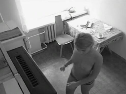 Ничего не чувствую во время секса