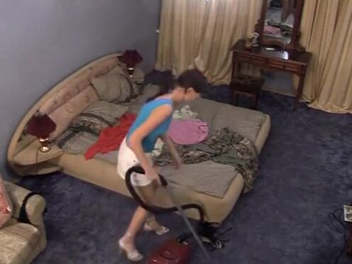 Скачать красиво нарисованные тела в сексе