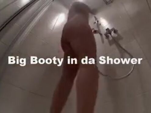 Голые папа дочку душе секс