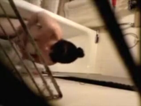 Предложил сестре посмотреть порно и потрахались