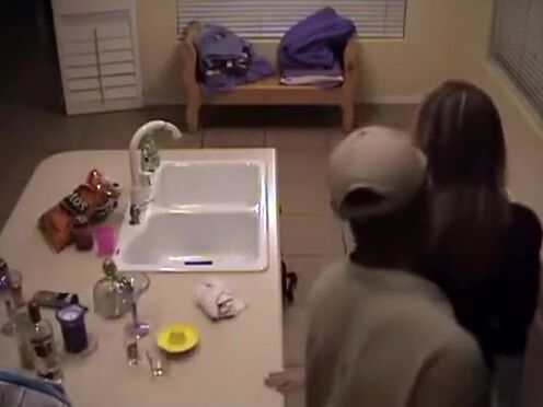 Почему после секса болит мочевой канал